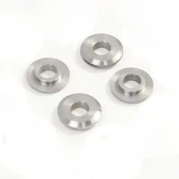 Stepped Washers | Polaris Rzr (All Models) 1