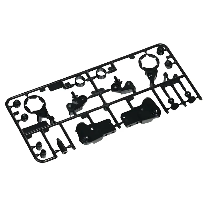 Tamiya 0984056 01 Hornet Grasshopper D Parts Tree Suspension Set 1