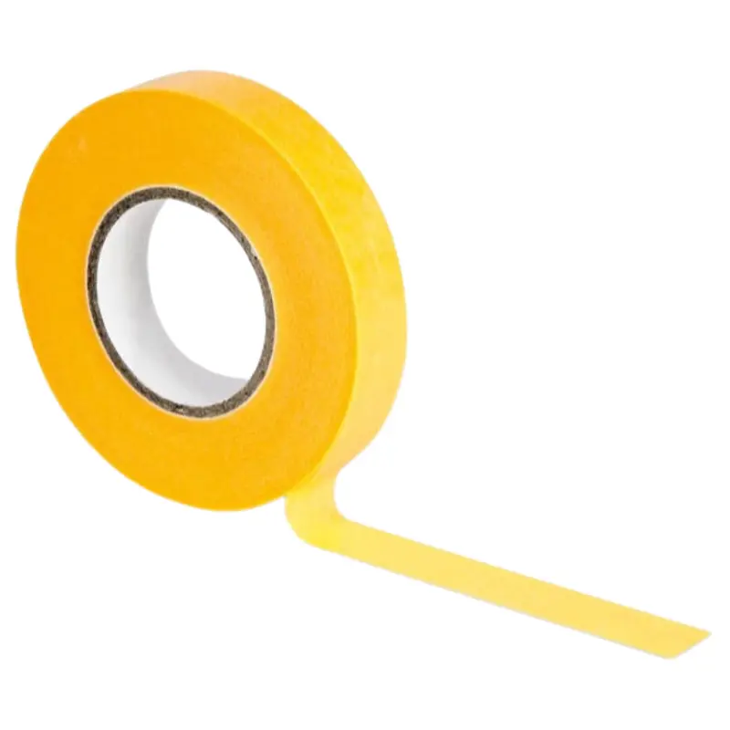Tamiya 10Mm Painting Masking Tape 87034 1