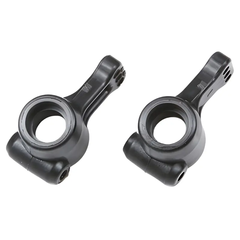 Tamiya Db01 Rear Upright Hubs (Sp1310) 51310 1