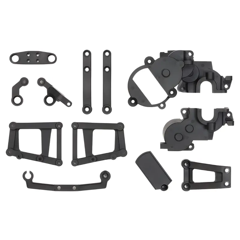 Tamiya M-08 Concept Rein K Parts (Op-1983) 54983 1