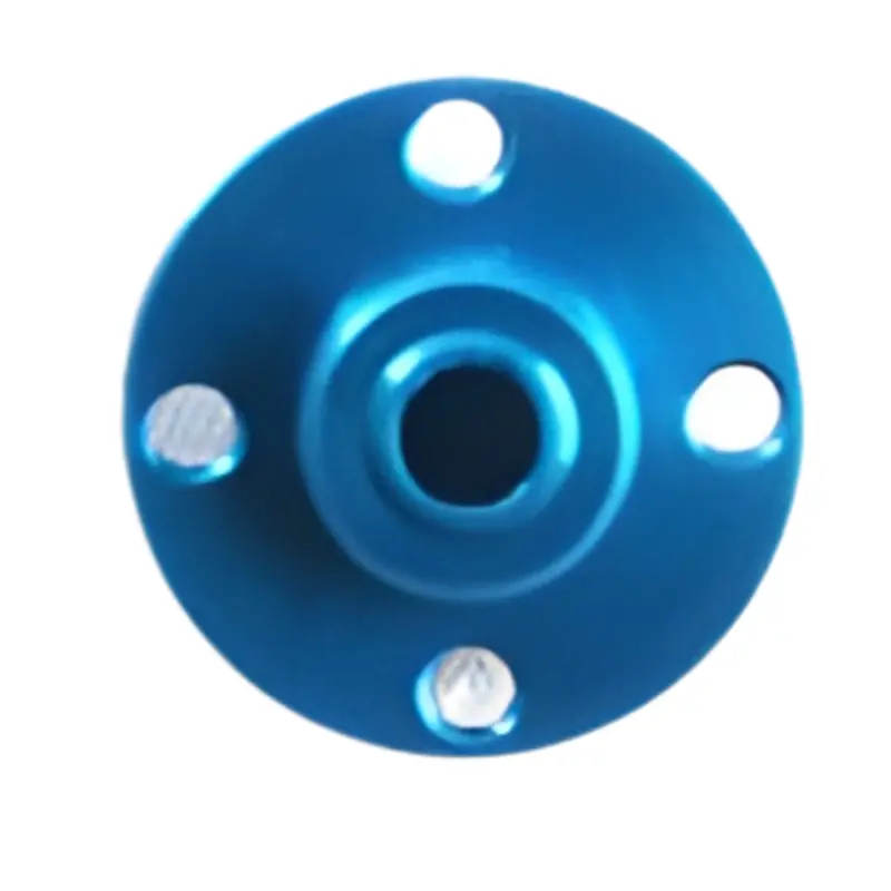 Tamiya Spur Gear Holder For Ta05 Ta06 Ta05-Ifs 13455859 1