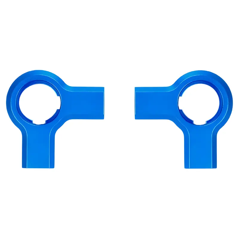 Tamiya Tc-01 Aluminium Rocker Arms 2Pcs (Op-1955) 54955 1