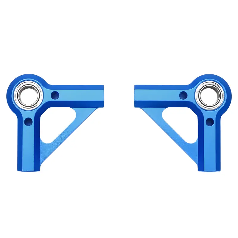 Tamiya Td4 Aluminium Rocker Arms (Op-2036) 22036 1