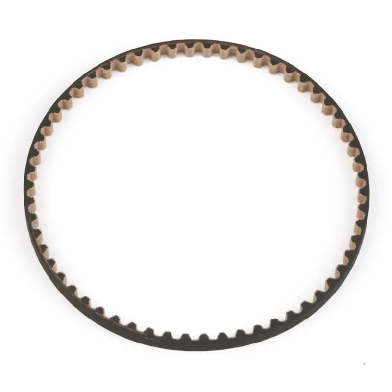 Tamiya Trf416 Low Friction Drive Belt Rear 516Mm (Op-1144) 54144 1