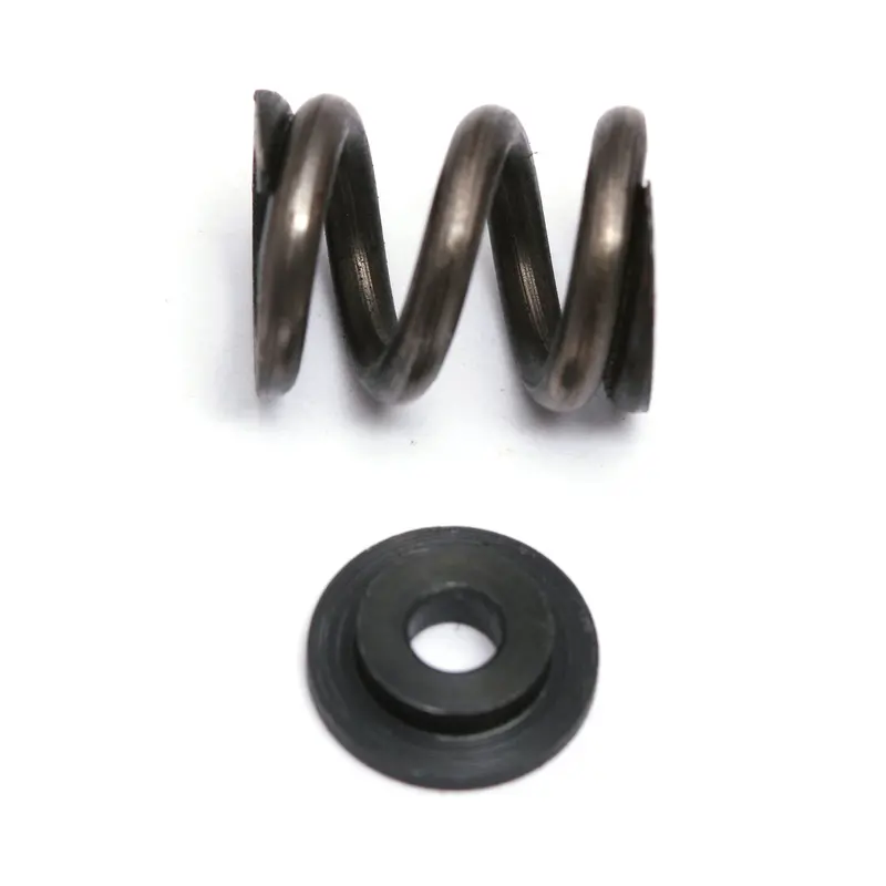Team Associated Ft V2 Slipper Spring And Washer 7486 1