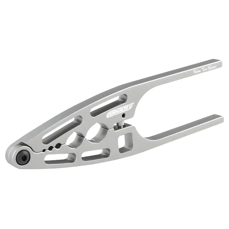 Team Corally Lightweight Aluminium Shock Pliers C-16300 1