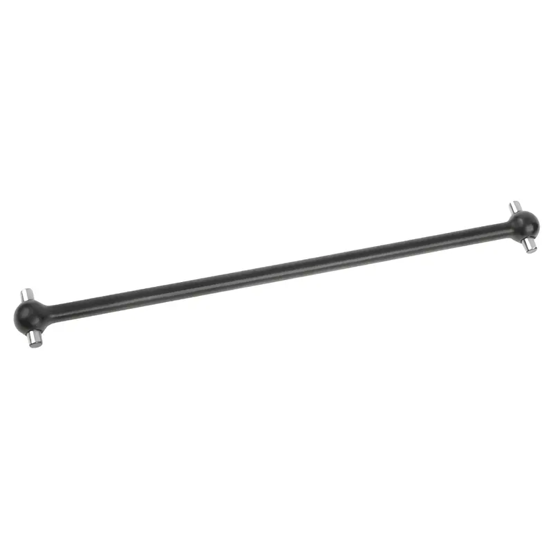 Team Corally Steel Centre Rear Driveshaft 110Mm C-00180-714 1
