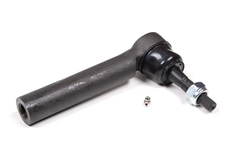 Tie Rod End | Fits Bds 4/6 Inch Lift | Chevy Silverado And Gmc Sierra 1500 4Wd (19-24) 1