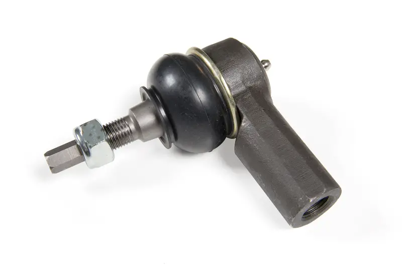 Tie Rod End | Fits Bds 4/6 Inch Lift | Ram 1500 4Wd (13-18) 1