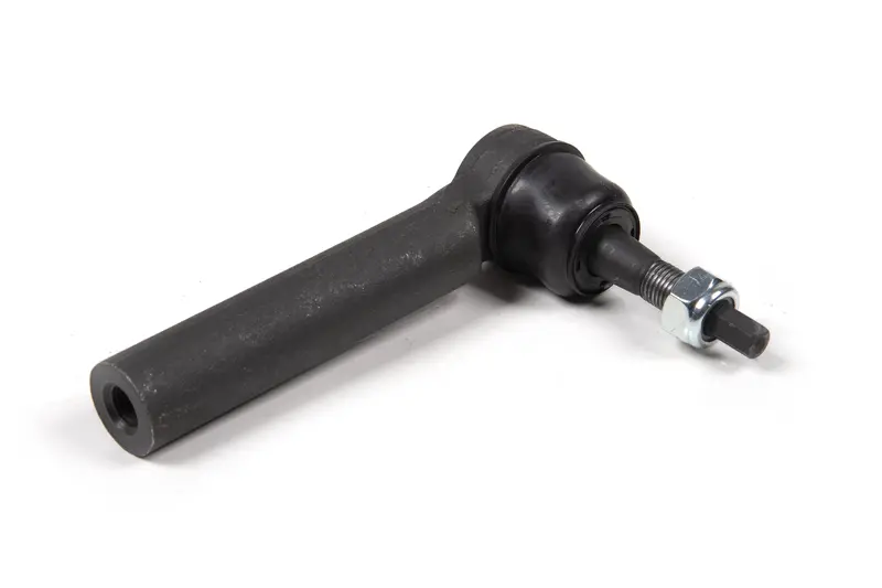 Tie Rod End | Fits Bds 6 Inch Lift | Ford Ranger (19-23) 1