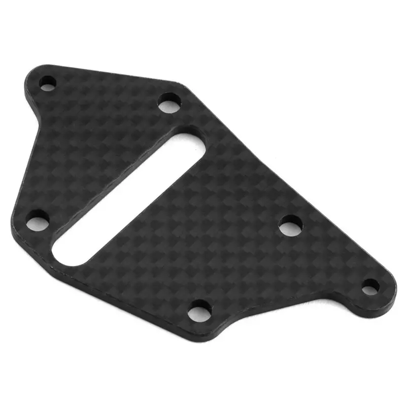Tlr Tlr341027 Chassis Rib Brace Carbon 8X 8Xe 2.0 1