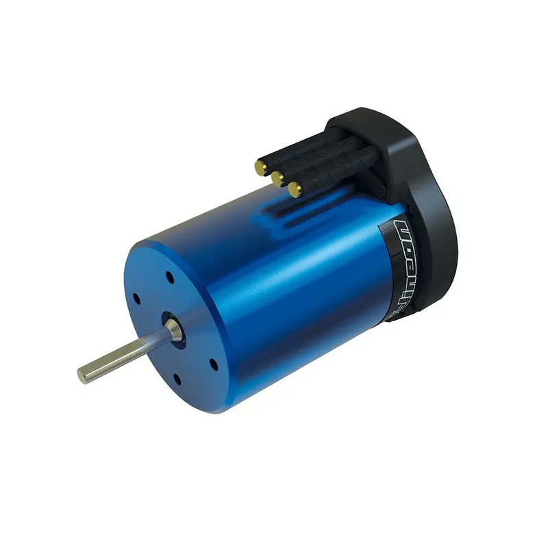Traxxas 3351R Velineon 3500Kv Motor 1