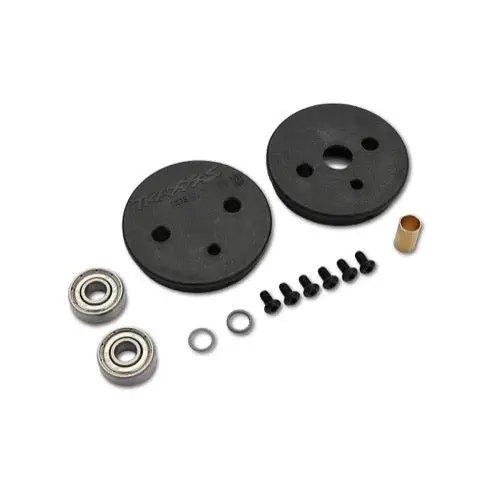 Traxxas 3492 Rebuild Kit For Velineon 1200Xl 1