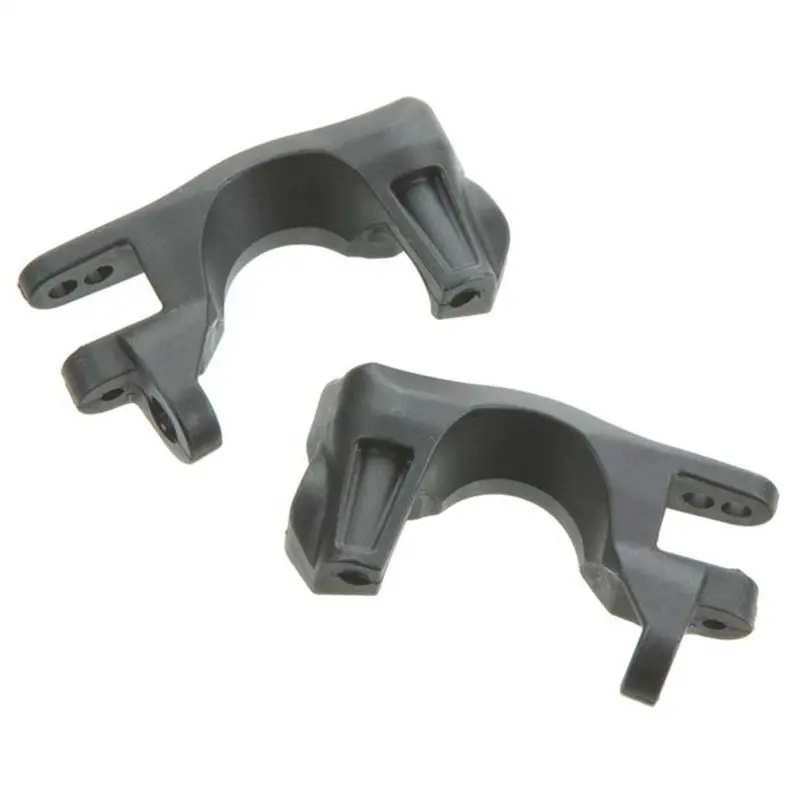 Traxxas 6832 Caster Blocks Slash 4X4 1