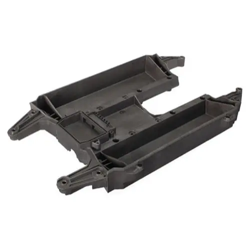 Traxxas 7722 X-Maxx Chassis 1