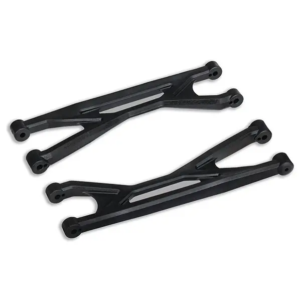 Traxxas 7729 Suspension Arms Upper X-Maxx (2) 1