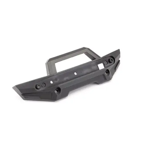 Traxxas 8935X Front Bumper For Use With 8990 Led Light Kit 1
