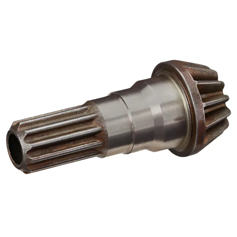 Traxxas Diff Pinion Gear Differential 11T X-Maxx 7 Xrt Front 7790 1