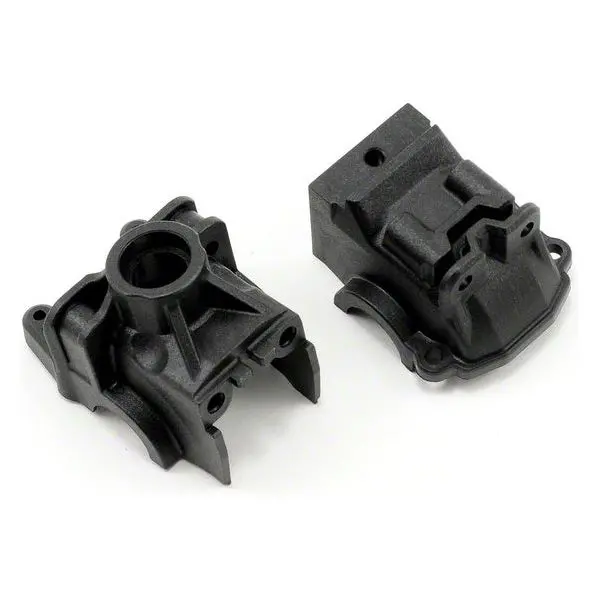 Traxxas Differential Housing Front Slash 4X4 6881 1