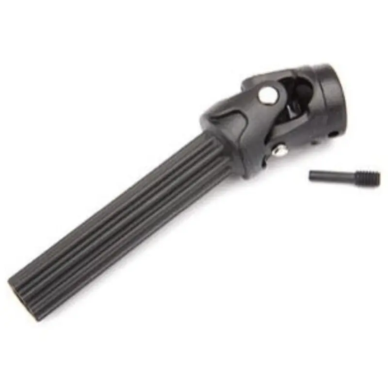 Traxxas Maxx Front Or Rear Inner Drive Shaft Assembly 1Pc 8949 1