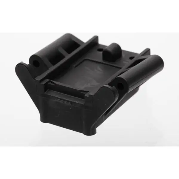 Traxxas Rear Bulkhead 6429 1