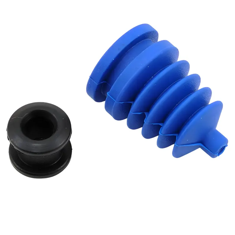 Traxxas Stuffing Tube Seal And Push Rod Seal For Spartan Rc Boat 5725 1