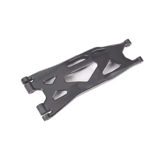 Traxxas Suspension Arm Lower Left Front Or Rear Black 1Pc 7894 1