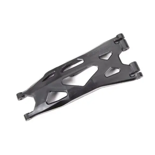 Traxxas Suspension Arm Lower Right Front Or Rear Black 1Pc 7893 1