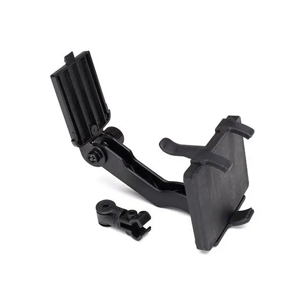 Traxxas Tqi & Aton Transmitter Phone Mount Set 6532 1
