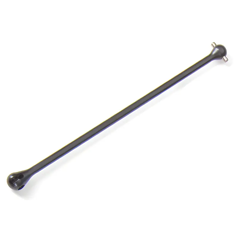 Traxxas X-Maxx Widemaxx Steel Constant Velocity Driveshaft 190Mm 7896 1
