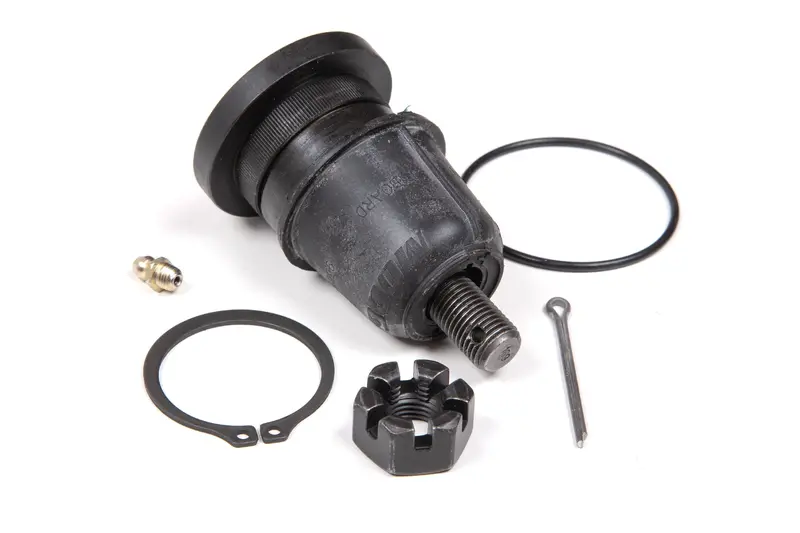 Uca Ball Joint | Fits 128251, 128253 | Toyota 4Runner (10-18) / Fj Cruiser (07-14) / Toyota Tundra (07-21) 1