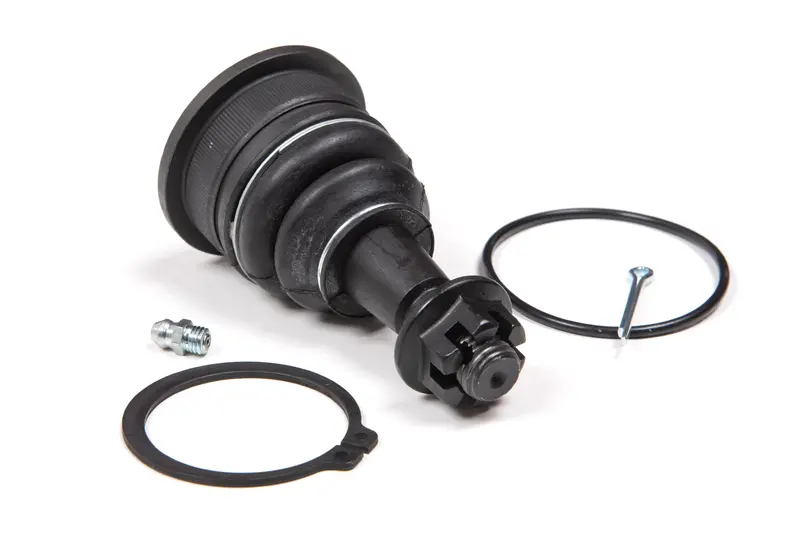 Uca Ball Joint | Fits Bds 122251 | Dodge Ram 1500 (06-22) 1