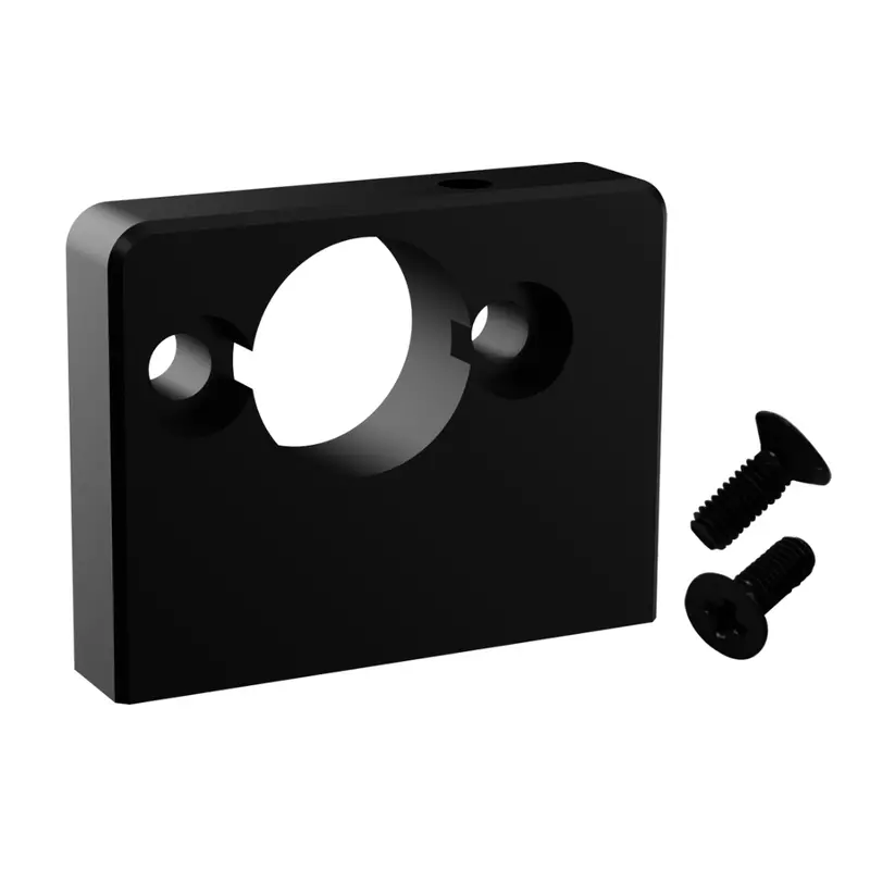 Udi 1/16 Motor Mount Plate U1601-037 1