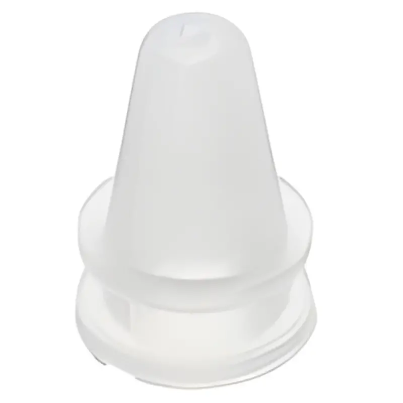 Udi Arrow Rod Waterproofing Ring Rc Boat Spare Part Udi005-15 1