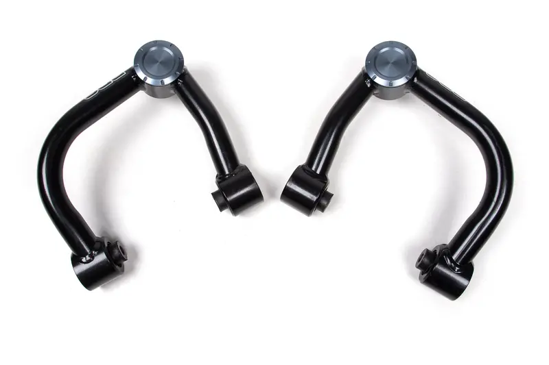 Upper Control Arm Kit | Ford Bronco (21-23) 1