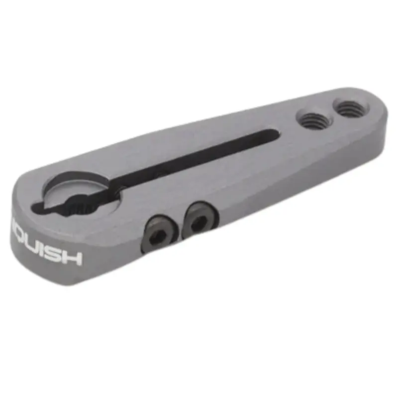 Vanquish Clamping 25T Servo Horn 28Mm Vps02414 1