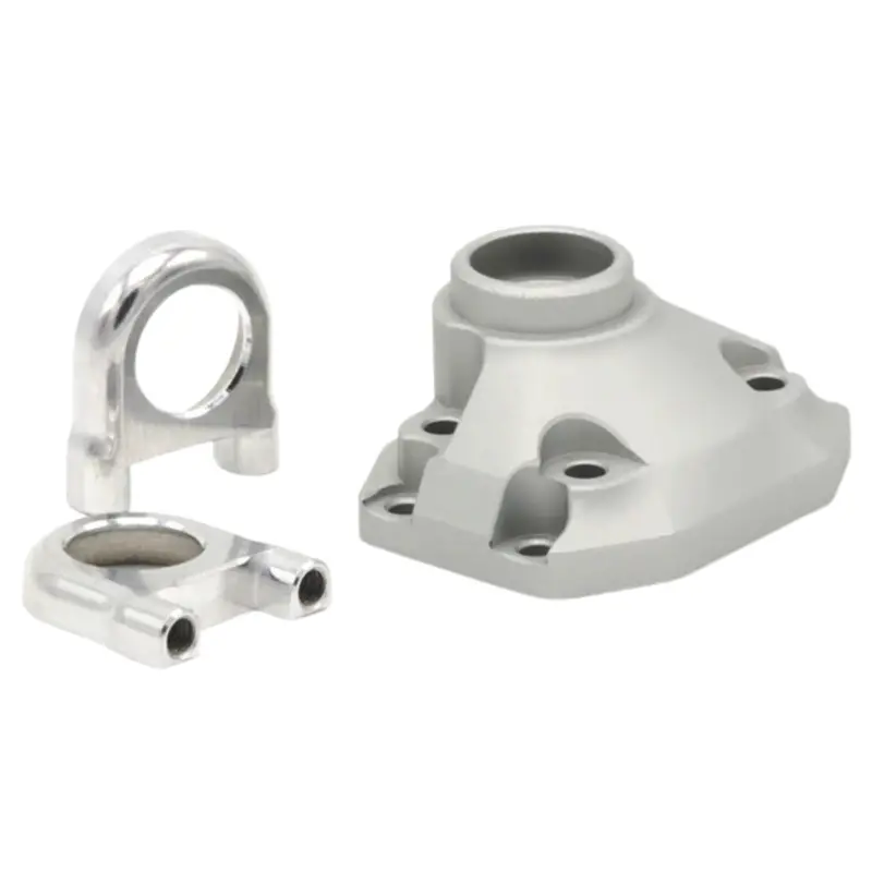 Vanquish Products F10 Rear Axle Third Member Vps08626 1
