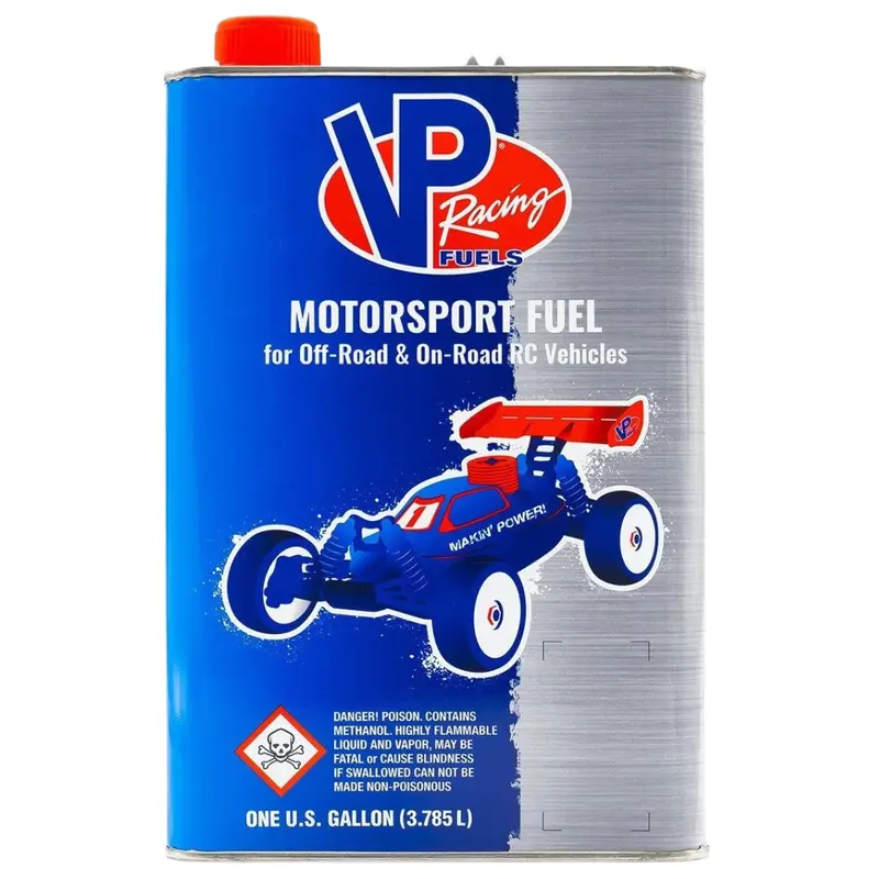 Vp Racing 30% Ryan Lutz Nitro Fuel 3.7L 4492908 1