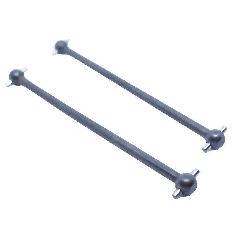 Vrx Central Dogbones R 2Pcs Rh-10465 1