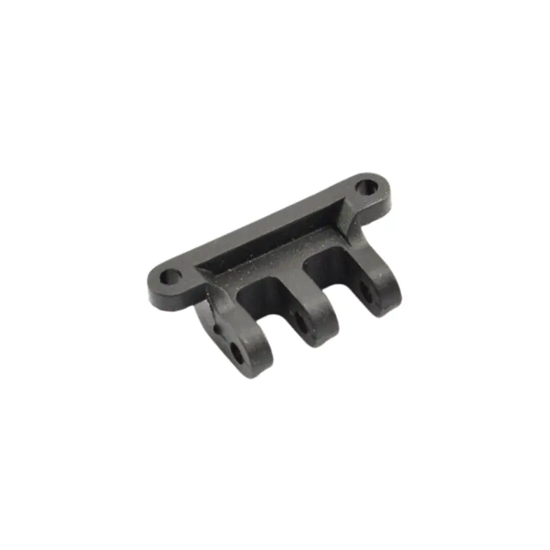 Vrx Rear Link Holder Octane/Thund (Ftx-8304) Rh10656 1