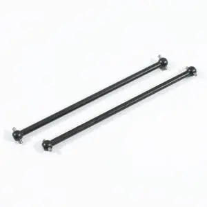 Vrx River Hobby Ftx Rear Dogbone Drive Shafts (Ftx-6323) Rh-10119 1