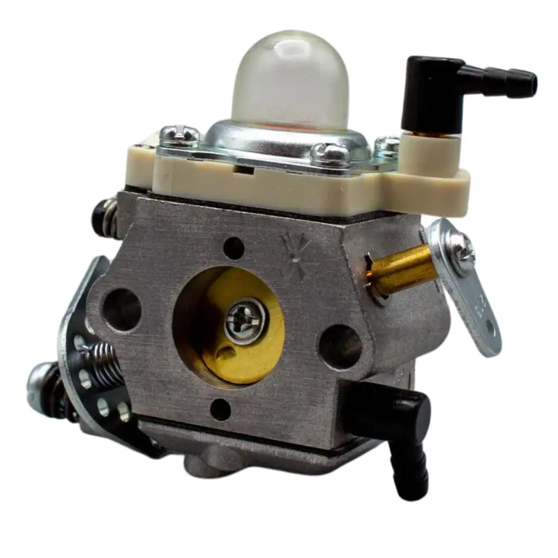 Walbro Wt-990 High-Performance Carburetor For Zenoah Cy Engines Av990 1