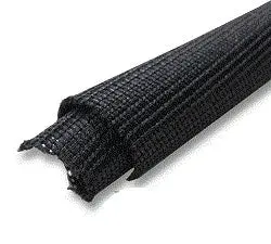 Wire Covering 11-13 Mm Diameter 1