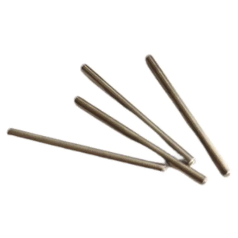 Wl Toys Hinge Pins Swing Arm 4Pcs Wl144001-1276 1