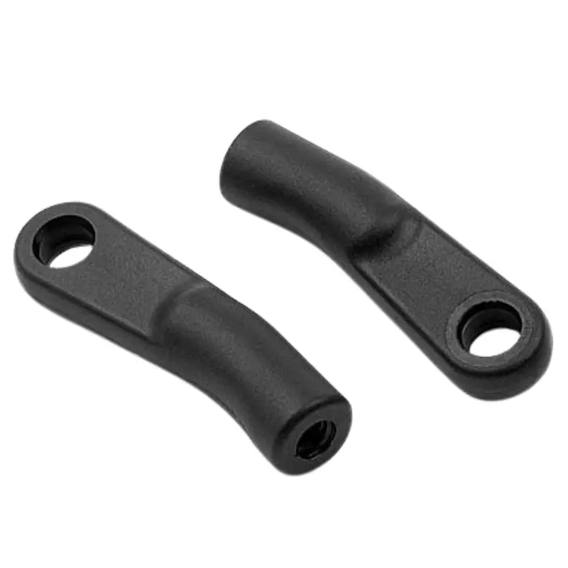 Xray Relief Rear Upper Outer Camber Link Ball Joint 2Pc 353151 1
