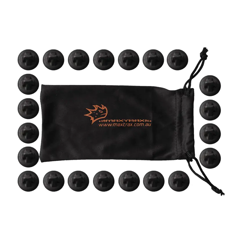 Xtreme Replacement Teeth 1