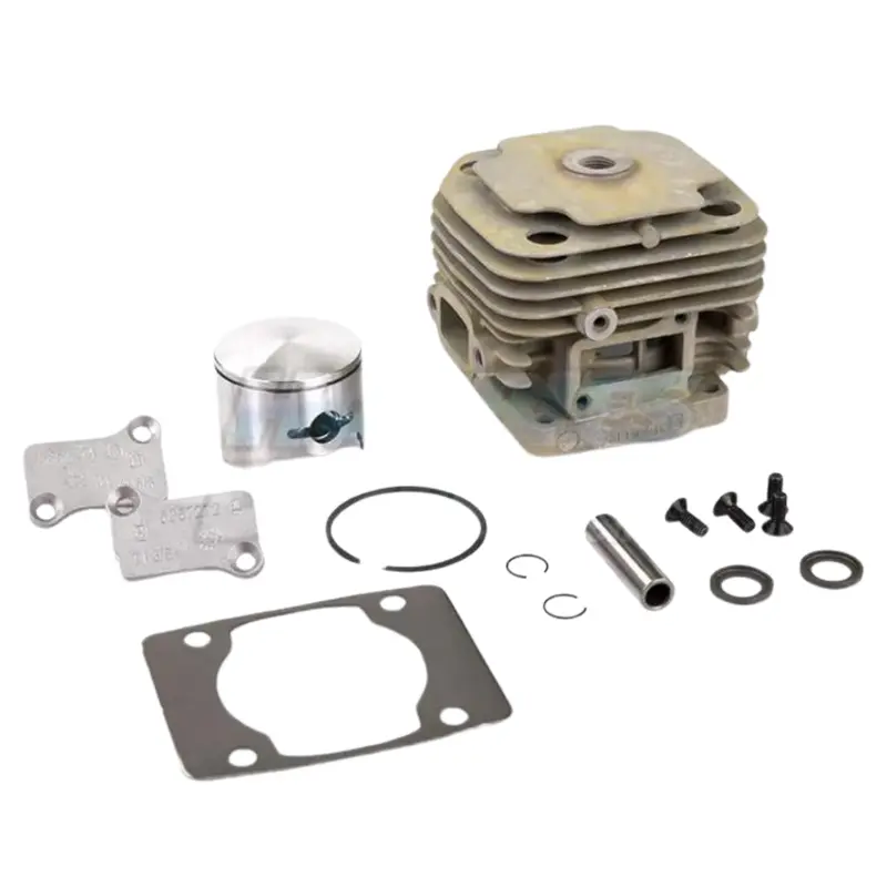 Zenoah G320rc 32Cc 2 Stroke 38Mm 4 Bolt Top End Rebuild Kit 967319401 1