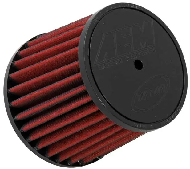 Aem 21-203D-Hk Dryflow Replacement Air Filter – Special Order Item 1