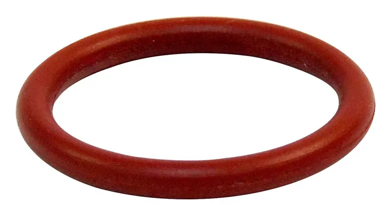 Crown Automotive 6032920 Replacement Oil Pickup Tube O-Ring For Jeep Applications 1